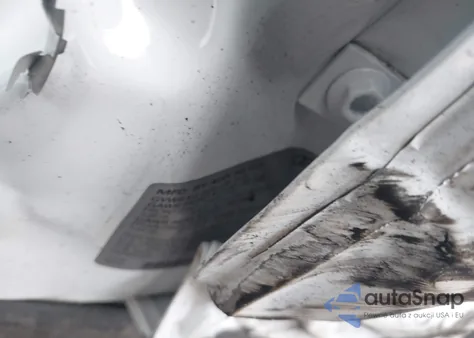 2024 Audi Q3 Premium 40 Tfsi Quattro Tiptronic from USA, damaged, VIN WA1AUCF39R1100790